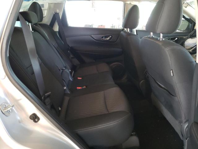 صورة رقم 6 من المزاد - 2018 NISSAN ROGUE S مع VIN KNMAT2MVXJP572408