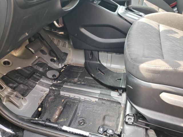 Photo 9 from auction – 2016 KIA FORTE LX with VIN KNAFK4A67G5616383