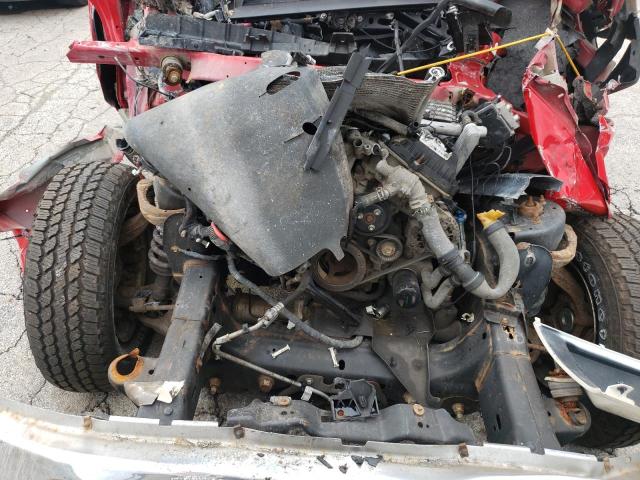 Photo 7 from auction – 2014 FORD F150 SUPER with VIN 1FTEX1CM9EKE62140