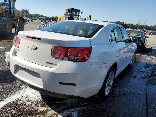 Photo 4 from auction – 2015 CHEVROLET MALIBU 1LT with VIN 1G11C5SL2FF186753