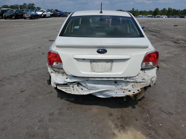 Photo 9 from auction – 2015 SUBARU IMPREZA with VIN JF1GJAA65FH023973