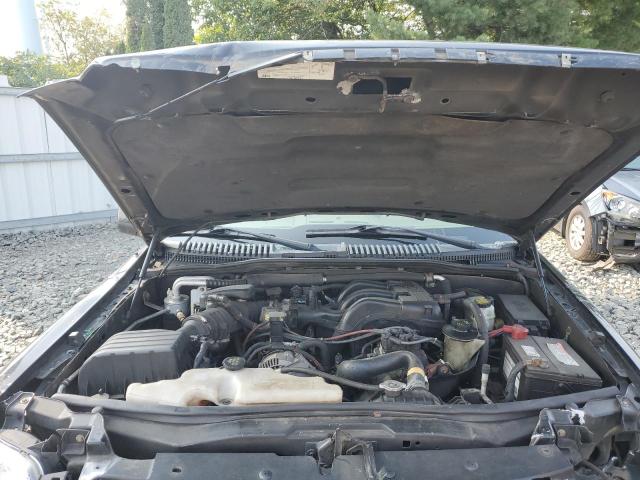 Photo 7 from auction – 2007 FORD EXPLORER E with VIN 1FMEU74E27UB61537