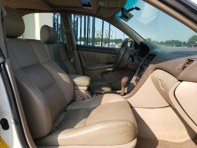Photo 5 from auction – 1999 LEXUS ES 300 with VIN JT8BF28G4X0201591