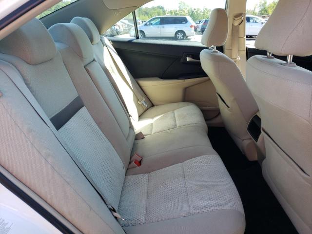 Photo 6 from auction – 2013 TOYOTA CAMRY L with VIN 4T1BF1FK4DU292560