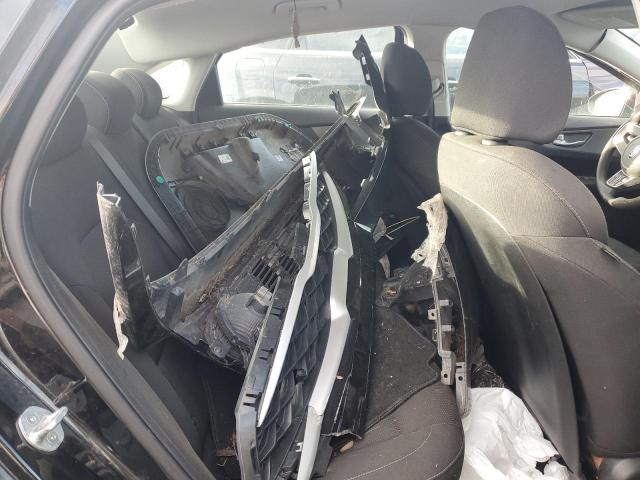 Photo 6 from auction – 2019 KIA FORTE FE with VIN 3KPF24AD3KE052925