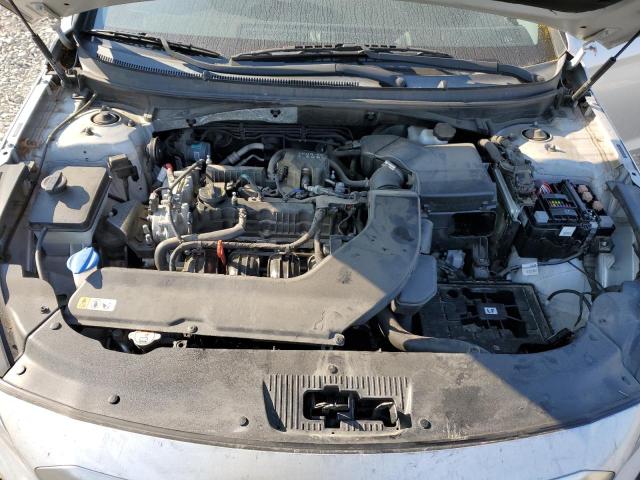 Photo 7 from auction – 2016 HYUNDAI SONATA SE with VIN 5NPE24AF2GH375881