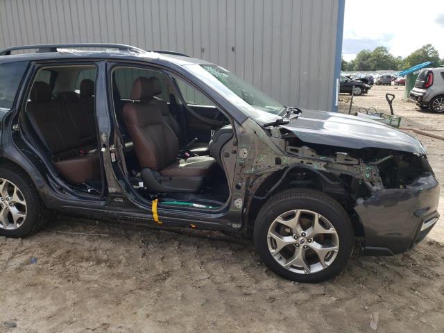 Photo 9 from auction – 2017 SUBARU FORESTER 2 with VIN JF2SJATC1HH528131