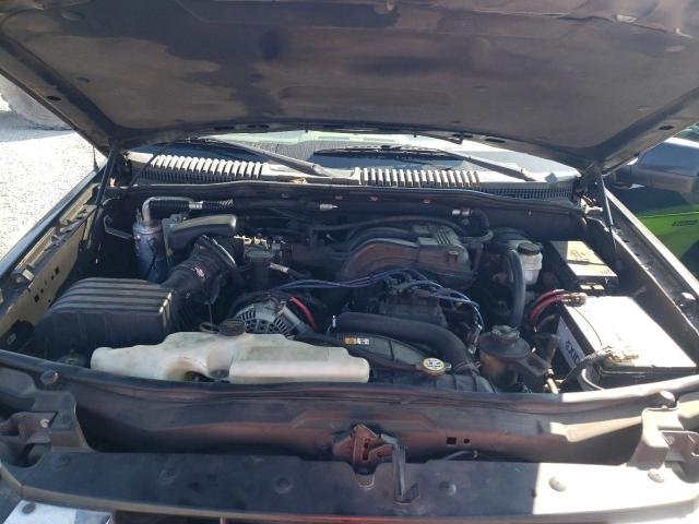 Photo 7 from auction – 2006 FORD EXPLORER E with VIN 1FMEU64E46UB39919