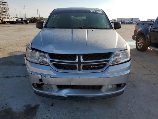 Zdjęcie 9 z aukcji – 2013 DODGE JOURNEY SE z VIN 3C4PDCABXDT715798