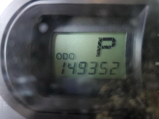 Photo 8 from auction – 2011 TOYOTA SIENNA LE with VIN 5TDKK3DC5BS070277