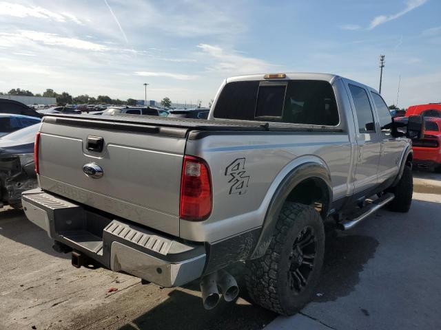 Photo 4 from auction – 2016 FORD F250 SUPER with VIN 1FT7W2BT9GEA25637
