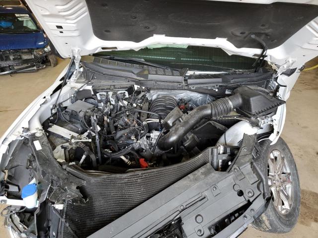 Photo 7 from auction – 2021 FORD F150 SUPER with VIN 1FTEW1C54MFB01224