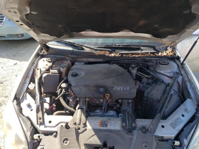 Zdjęcie 7 z aukcji – 2011 CHEVROLET IMPALA LS z VIN 2G1WF5EK5B1183587