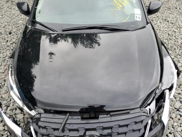 Photo 7 from auction – 2021 NISSAN KICKS S with VIN 3N1CP5BV1ML508679