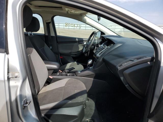Photo 5 from auction – 2013 FORD FOCUS SE with VIN 1FADP3K24DL222094