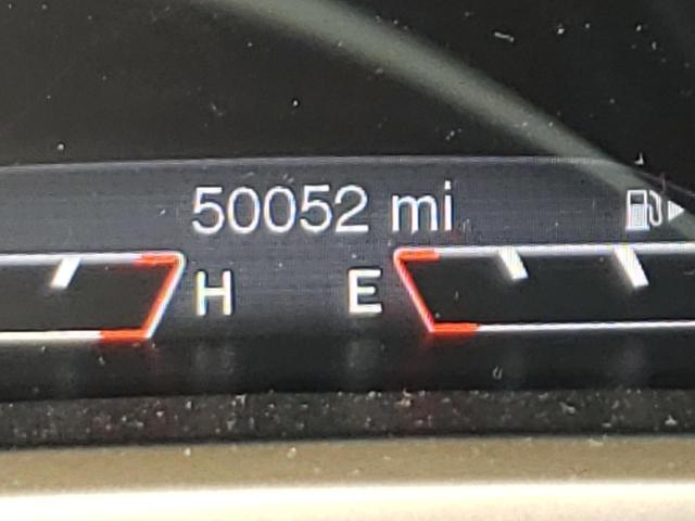 Photo 8 from auction – 2018 JEEP CHEROKEE L with VIN 1C4PJMDB6JD600143
