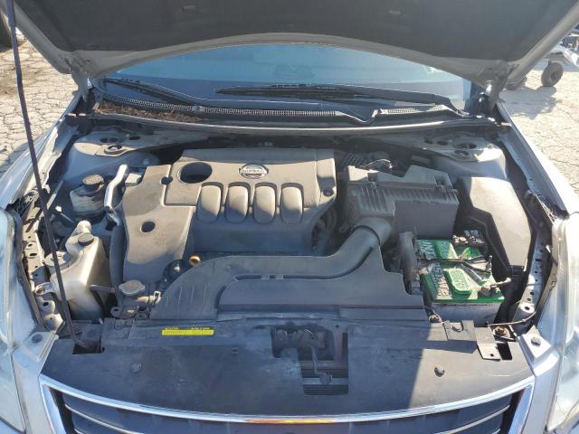Photo 7 from auction – 2012 NISSAN ALTIMA 4D with VIN 1N4AL2AP8CN401960