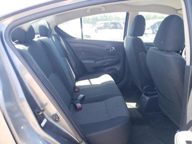 Photo 6 from auction – 2017 NISSAN VERSA S with VIN 3N1CN7AP5HL884120