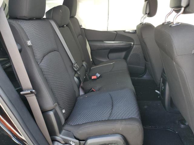 Photo 6 from auction – 2019 DODGE JOURNEY SE with VIN 3C4PDCBBXKT731897