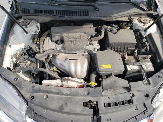 Photo 7 from auction – 2015 TOYOTA CAMRY LE with VIN 4T1BF1FK8FU061227