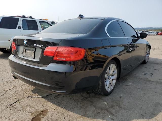 Photo 4 from auction – 2011 BMW 328 XI SUL with VIN WBAKF5C52BE395880