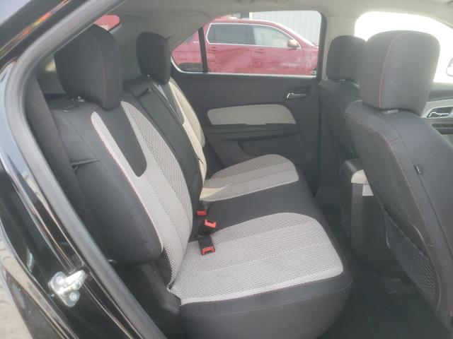 Photo 6 from auction – 2013 CHEVROLET EQUINOX LT with VIN 2GNFLNEK2D6246447