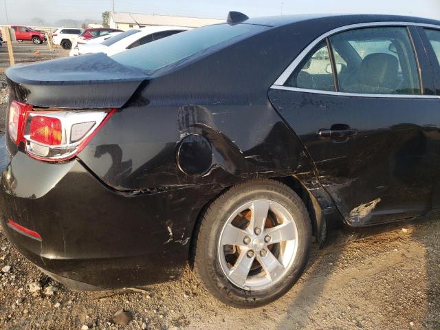Photo 9 from auction – 2013 CHEVROLET MALIBU 1LT with VIN 1G11C5SA3DF358865