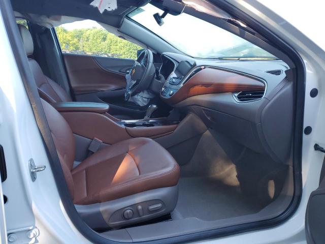 Photo 5 from auction – 2017 CHEVROLET MALIBU LT with VIN 1G1ZE5ST3HF264084