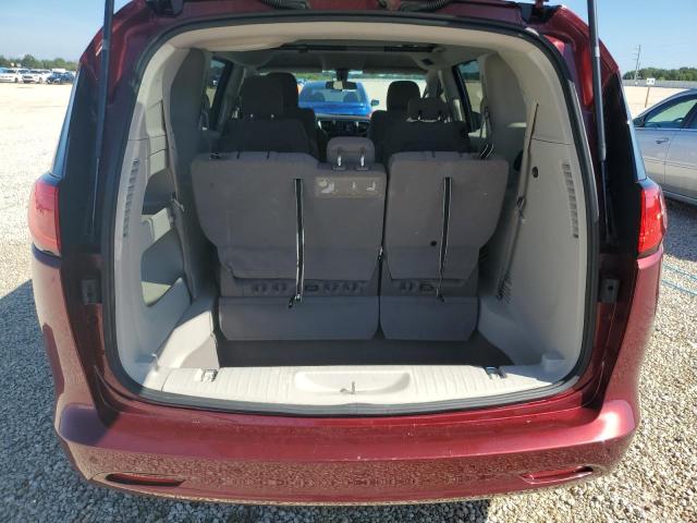Photo 9 from auction – 2019 CHRYSLER PACIFICA L with VIN 2C4RC1CGXKR628556