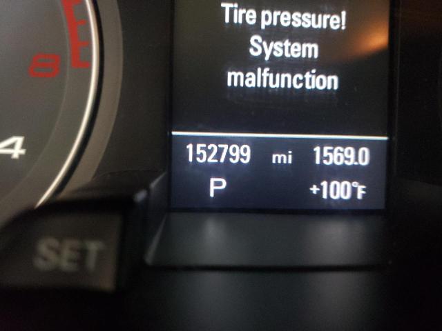 Photo 8 from auction – 2012 AUDI S4 PREMIUM with VIN WAUBGAFL5CA115510