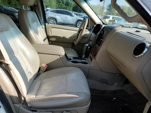 Photo 5 from auction – 2008 FORD EXPLORER with VIN 1FMEU74E68UA79389