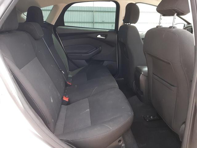 Photo 6 from auction – 2017 FORD FOCUS SE with VIN 1FADP3K29HL216331