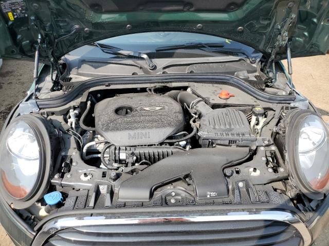 Photo 7 from auction – 2017 MINI COOPER with VIN WMWXU1C37H2F78403
