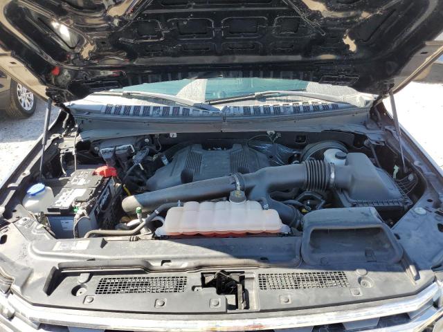 Photo 7 from auction – 2018 FORD EXPEDITION with VIN 1FMJK1HT6JEA40330