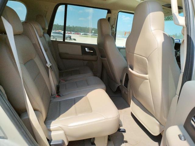 Photo 6 from auction – 2005 FORD EXPEDITION with VIN 1FMPU15555LA69202