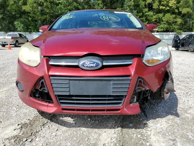 Photo 9 from auction – 2013 FORD FOCUS SE with VIN 1FADP3F20DL216142