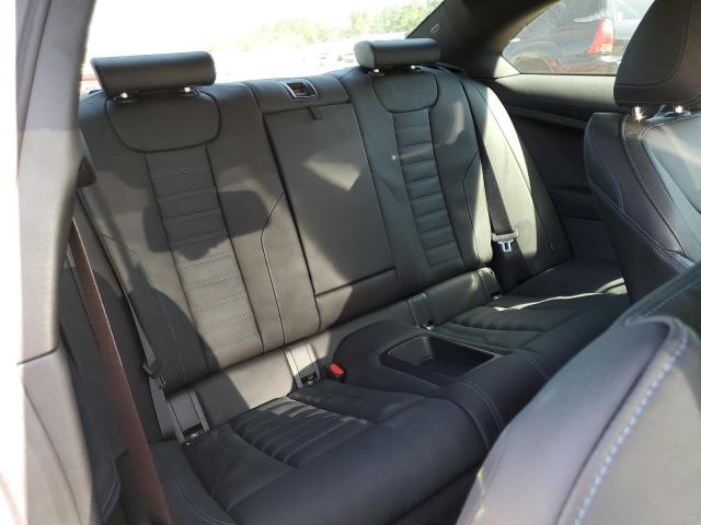 Photo 6 from auction – 2022 BMW 230I with VIN 3MW23CM03N8C34123