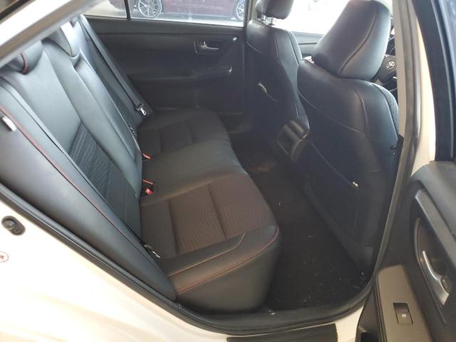 Photo 6 from auction – 2015 TOYOTA CAMRY LE with VIN 4T1BF1FK5FU037631