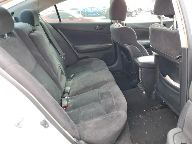 Photo 6 from auction – 2012 NISSAN MAXIMA S with VIN 1N4AA5AP0CC820579
