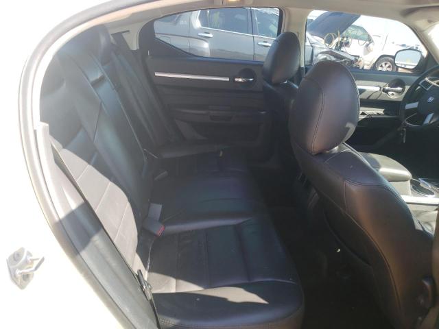 Photo 6 from auction – 2010 DODGE CHARGER R/ with VIN 2B3CA8CT7AH304049