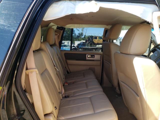 Photo 6 from auction – 2014 FORD EXPEDITION with VIN 1FMJU1J5XEEF64060