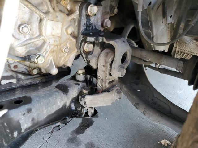 Photo 9 from auction – 2012 NISSAN SENTRA 2.0 with VIN 3N1AB6AP4CL732705