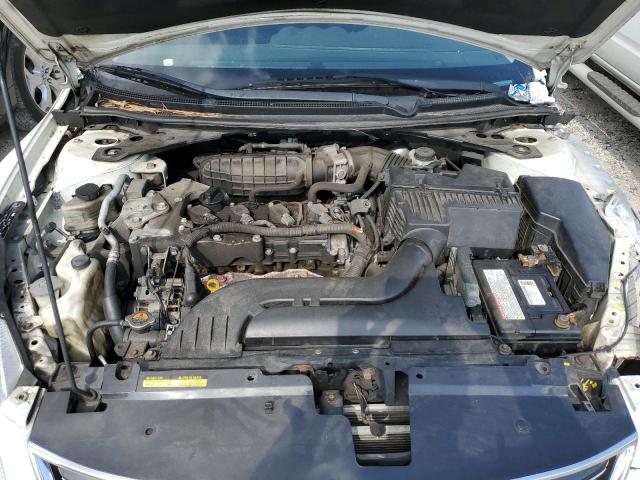 Foto 7 de la subasta – 2012 NISSAN ALTIMA BAS con VIN 1N4AL2AP6CC172710