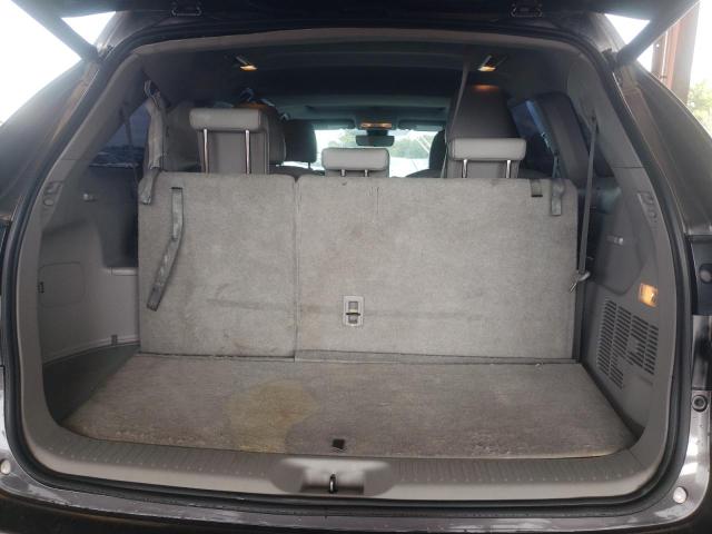 Photo 9 from auction – 2019 TOYOTA HIGHLANDER with VIN 5TDKZRFH3KS555556