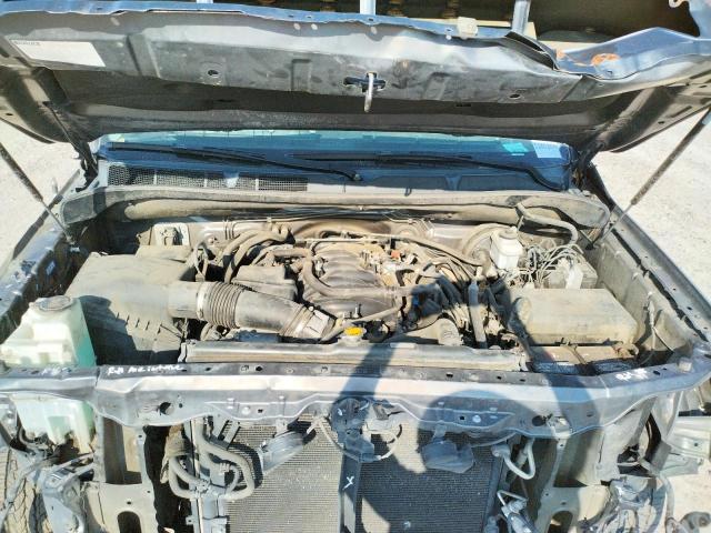 Photo 7 from auction – 2014 TOYOTA TUNDRA DOU with VIN 5TFRY5F1XEX160110