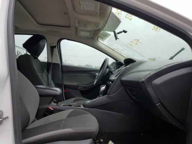 Photo 5 from auction – 2013 FORD FOCUS SE with VIN 1FADP3F20DL354389