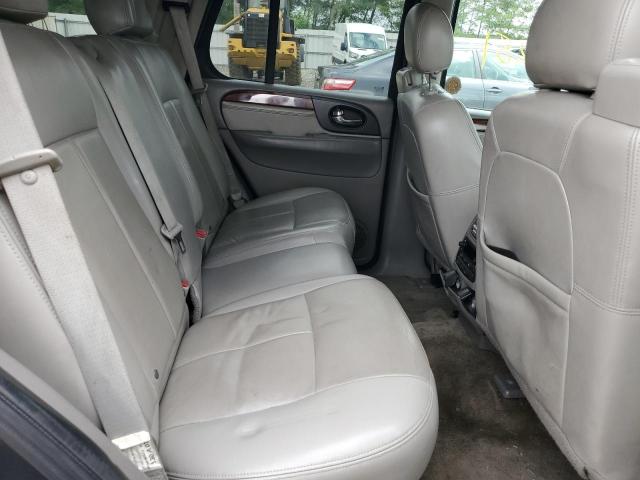 Photo 6 from auction – 2007 GMC ENVOY with VIN 1GKDT13S872287263