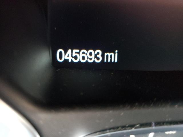 Photo 8 from auction – 2018 FORD ESCAPE SE with VIN 1FMCU9GD4JUA84876