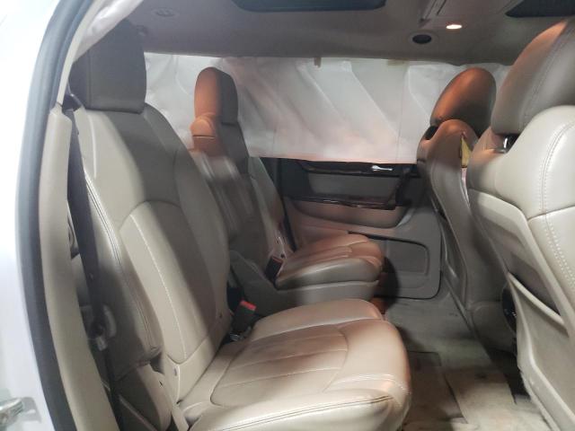 Photo 6 from auction – 2016 GMC ACADIA DEN with VIN 1GKKVTKD8GJ276978