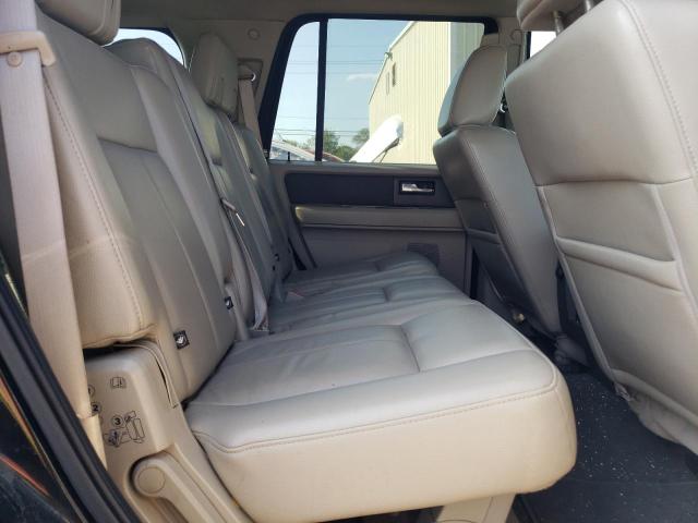 Photo 6 from auction – 2010 FORD EXPEDITION with VIN 1FMJU1F5XAEB03587